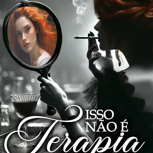 Imagem de capa para o Curso online Isso Não é Terapia