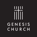 GenesisU logo