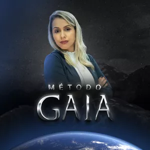 Imagem de capa para o Curso online Mentoria -  Método GAIA