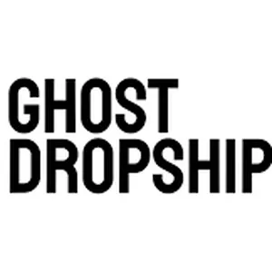 Imagen de portada para Ebook ghost dropshipping