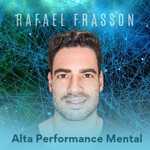Imagem de capa para o Ebook Desbloqueie seu Potencial: Aumente sua Performance Mental e Transforme seus Hábitos