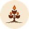 INNER FLAME INSTITUTE