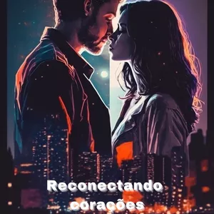 Imagem de capa para o Ebook Guia para  casais 