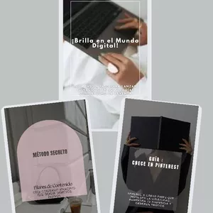 Imagen de portada para Ebook Guía inicial monetizando tus redes - MRR