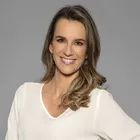 Francine Drebes Agnoletto