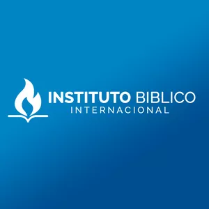 Imagen de portada para Curso online Diplomado En Teologia Ministerial - Módulo 1 (3 Meses) 