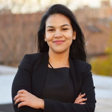 🔹 Lucía Torres, Marketing Digital.