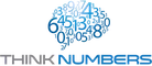 Think Numbers