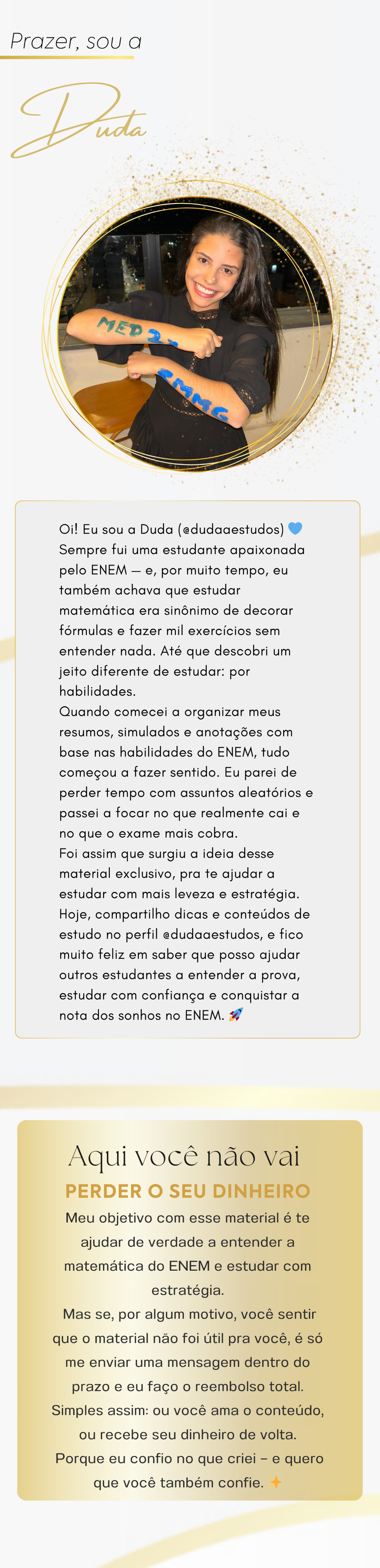 Jorge \u0026 Mateus - Se Eu Pedir Cê Volta? - [DVD Ao Vivo Sem Cortes] - (Clipe  Oficial), image size:1024x4225