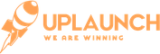 UpLaunch University
