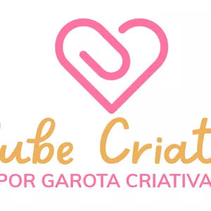 Imagem de capa para o Curso online Clube Criativo: Sua Biblioteca Digital de Organização Pessoal