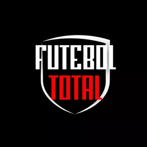 Imagem do curso CIA FUTEBOL TOTAL