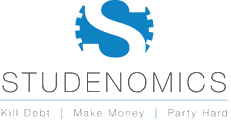 Courses by Martin Dasko logo