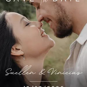 Imagem de capa para o Ebook Check-list papelaria de casamento