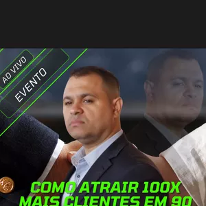 Imagem de ACESSO PREMIUM-A FÓRMULA-X COMO ATRAIR 100X MAIS CLIENTES EM 90 MINUTOS SEM GASTAR NENHUM CENTAVO criado por Eugênio Magnus na hotmart