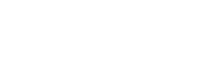 Peak Frameworks