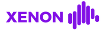 Xenon Academy