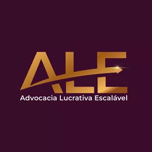 Imagem de capa para o Curso online Mentoria ALE 2.0 - Advocacia Lucrativa e Escalável