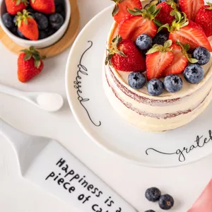 Imagem de capa para o Curso online O Buttercream perfeito