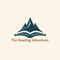 The Reading Adventure School