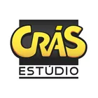 Foto do autor Crás Estúdio e Editora