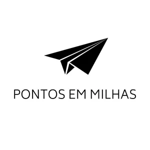 Imagem do curso Pontos em Milhas 