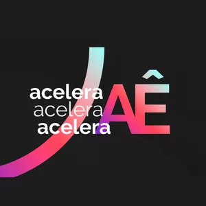 Imagem de capa para o Curso online SDR DE ELITE