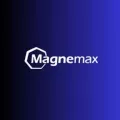 Magnemax-Magnésio