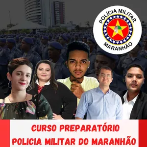 Capa do curso 
