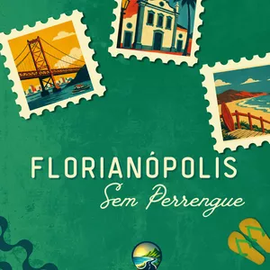 Imagem de Florianópolis Sem Perrengue criado por Vamo Nessa BR na hotmart