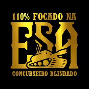 Imagem de capa para o Curso online Provas anteriores blindadas ESA