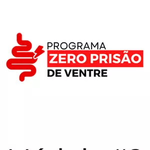 Imagem de capa para o Ebook MANUAL DE RECEITA EVAQUACAO PERFEITA 