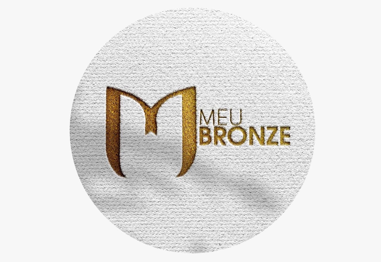 Imagem de CURSO DE BRONZEAMENTO ORGÂNICO - MEU BRONZE criado por Meu Bronze na hotmart