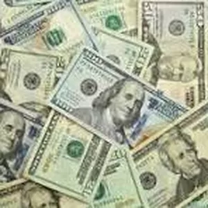 Imagem do curso Educação Financeira para Jovens
