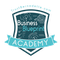 Business Blueprint Academy