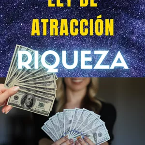 Imagen de portada para Curso online Neuro Atract.