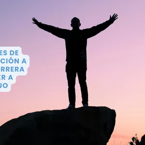 Imagen de portada para Curso online Finanzas para superhéroes