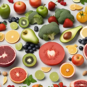 Imagem de capa para o Ebook "Emagrecendo com Prazer: Guia de Emagrecimento Desfrutando das Suas Comidas Favoritas"