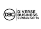 Diverse Business Consultants