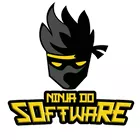 Foto do autor Vagner