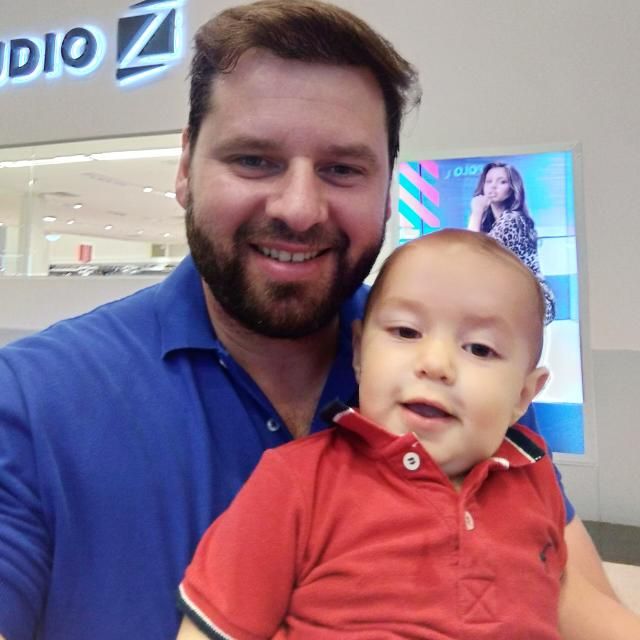 Eduardo Varasquim
