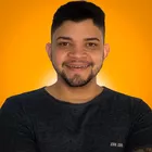 Vitor Souza