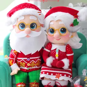 Imagem do curso Curso Online  - OFICINA MÁGICA DE NATAL