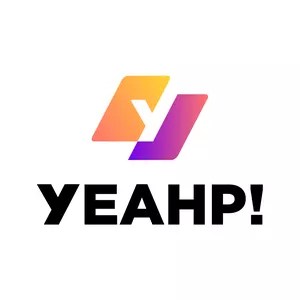 Imagem de capa para o Curso online Product Management: O Checklist do Gestor de Produto