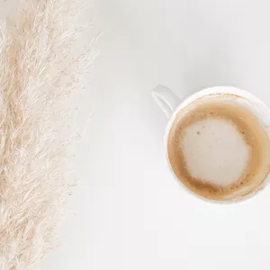 Imagen de portada para Curso online El Minimalismo como Filosofía de Vida
