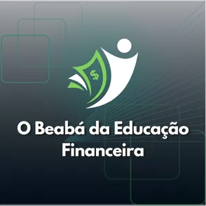 Imagem do curso O Beabá da Educação Financeira