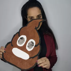 Imagem do curso Desfralde sem Traumas