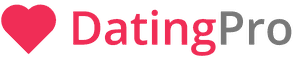datingpro.com