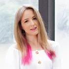Conexão da Essência por Priscila Armbrust