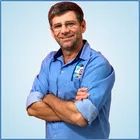 Delson Guimarães